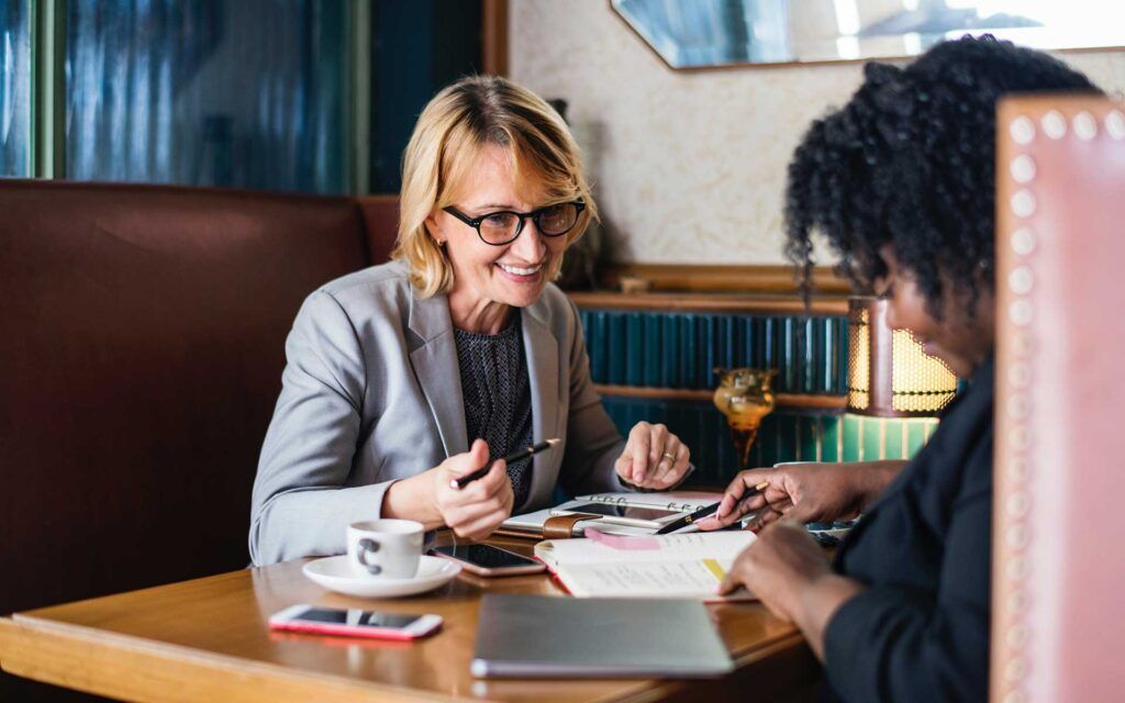Seguros Gesegur | seguros@gesegur.es | +34662570864