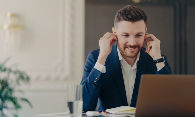 Seguros Gesegur · +34662570864 · seguros@gesegur.es