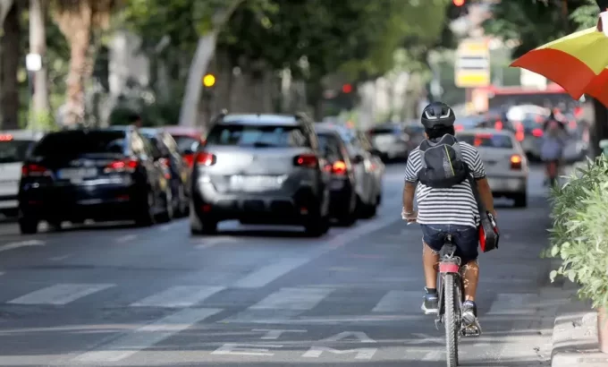 tramites.trafico.valencia