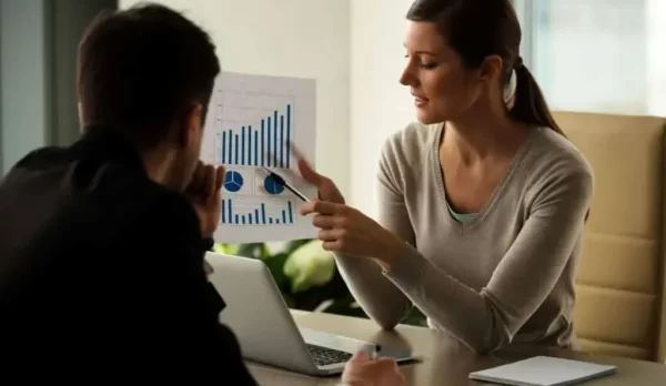 Seguros Gesegur · +34662570864 · seguros@gesegur.es