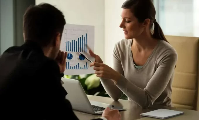 Seguros Gesegur · +34662570864 · seguros@gesegur.es