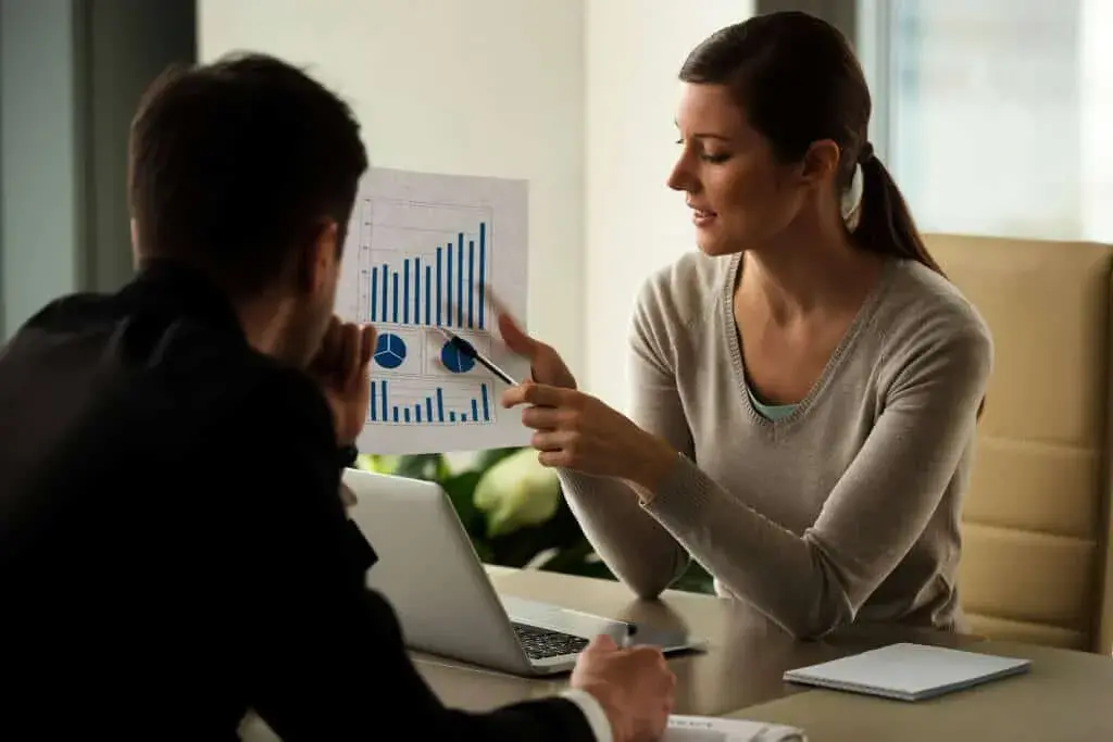 Seguros Gesegur · +34662570864 · seguros@gesegur.es
