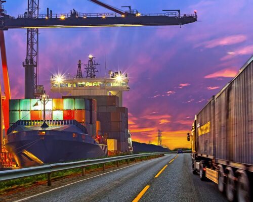 Seguros-de-transportes