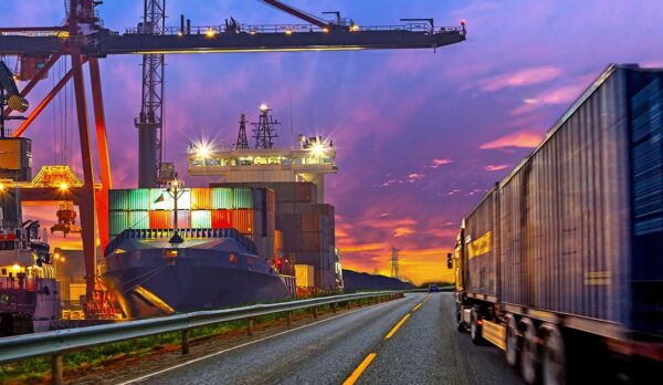 Seguros-de-transportes