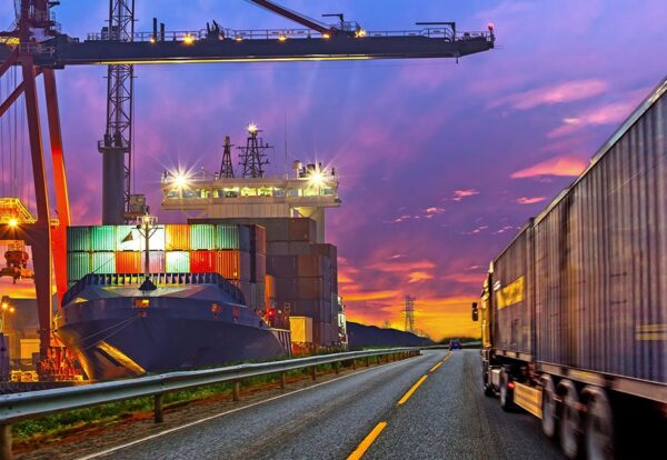 Seguros-de-transportes
