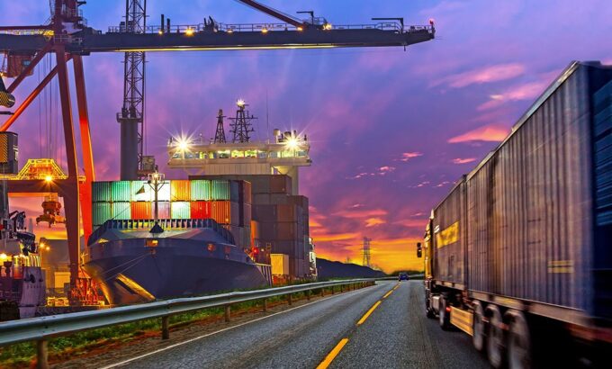 Seguros-de-transportes