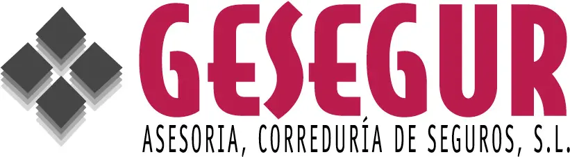 Seguros Gesegur